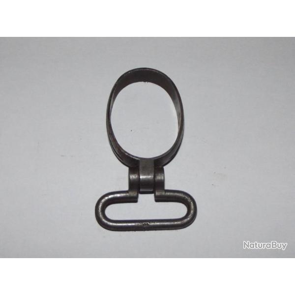 Grenadiere de Mauser 98G, G98