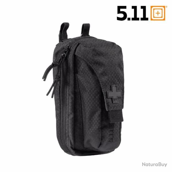 Poche m�dicale ignitor 5.11
