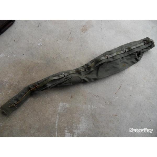 FRF1 HOUSSE DE PROTECTION TIR,TAR FRANCE