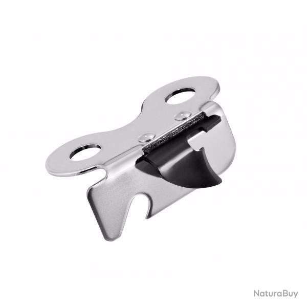 Ouvre boite papillon d�cupsuleur Pradel Excellence