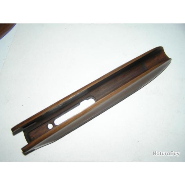 DEVANT BOIS   LONGUESSE FRANCHI FALCONNET