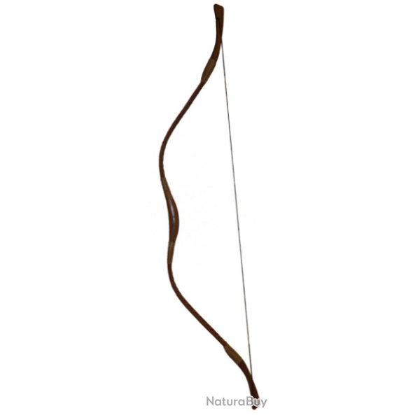 Arc attila Arcus Hungarian (2) (Mono bloc HONGROIS)