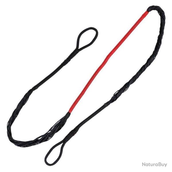Corde pour arbal�te s�rie XB23 (175 Livres)