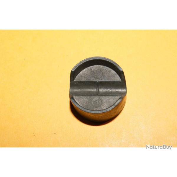 s�parateur de ressort / tube magasin PERFEX MANUFRANCE (s7d5)