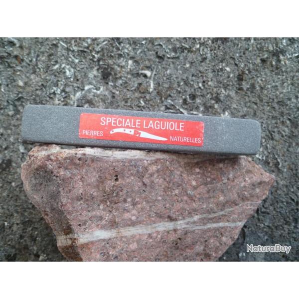 PIERRE LAGUIOLE    2025 N