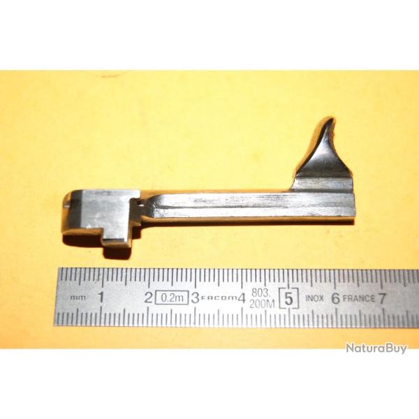 manette de culasse BROWNING calibre 16 AUTO5 AUTO 5 (d7j59)