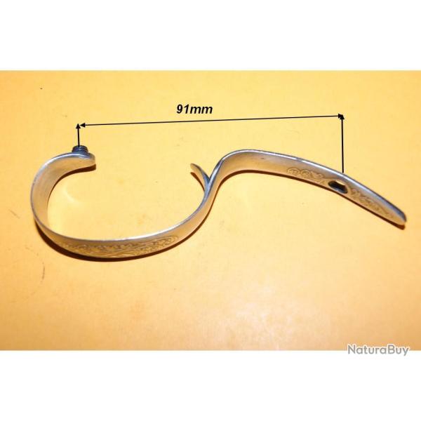 pontet GRAVE de fusil SKB (d7j39)