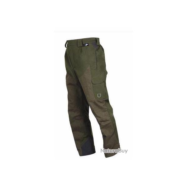 Pantalon trabaldo Tornado