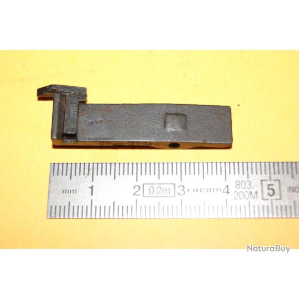 arretoir (c) de fusil SKB semi auto (d7n10)