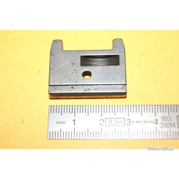 verrou de fusil superpos� TURC ZAFER (d7n4)