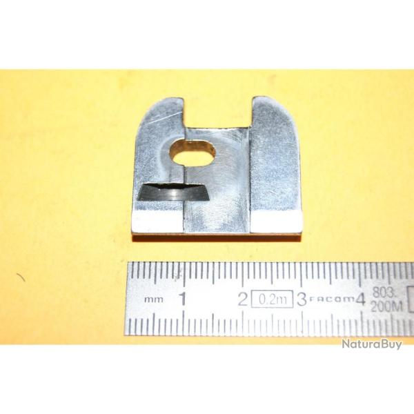 verrou de bascule de fusil superpos� TURC (d7n5)