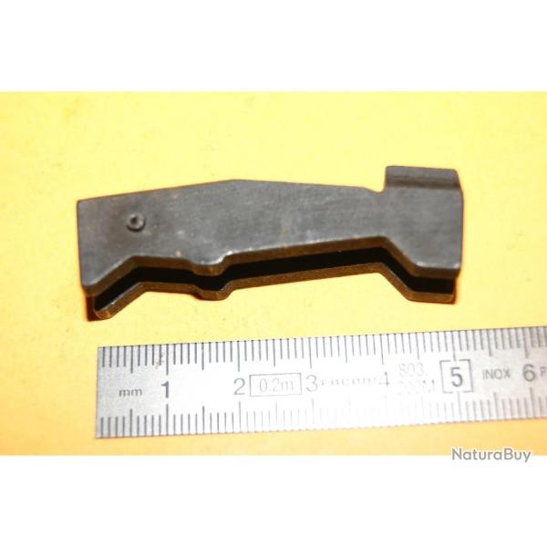 verrou de culasse de fusil MOSSBERG (s741)