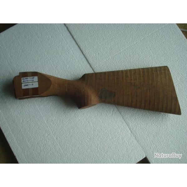 CROSSE GUICHARD CHAPUIS