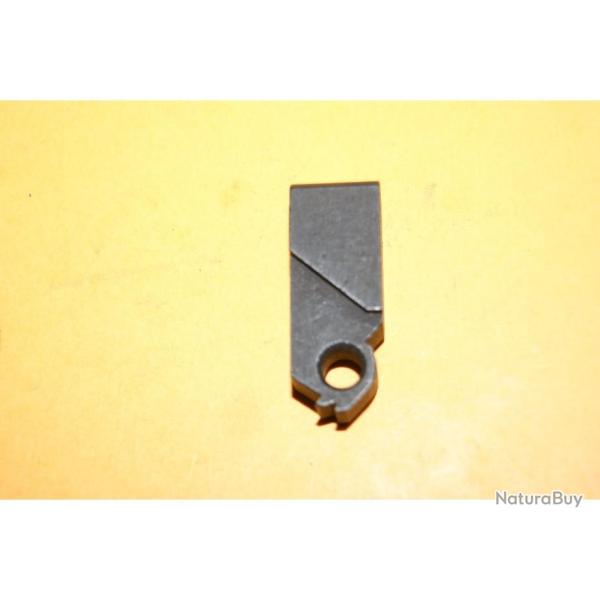 chien de fusil BERETTA 412 (d7k18)