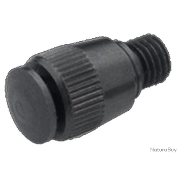 Adaptateur chemin�e Pedersoli pour amorce type 209