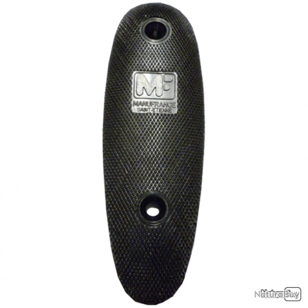 Plaque de couche Manufrance � ajuster