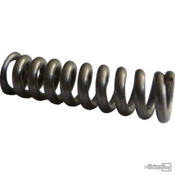 Ressort cl d'ouverture Robust