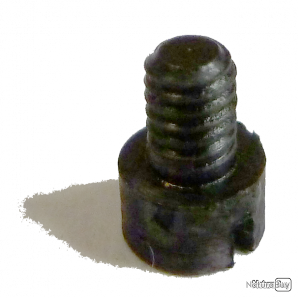 Vis d'arrt de la vis cl d'ouverture Robust