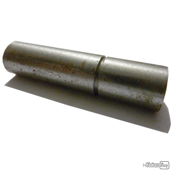 Goupille basculage Robust diam : 10