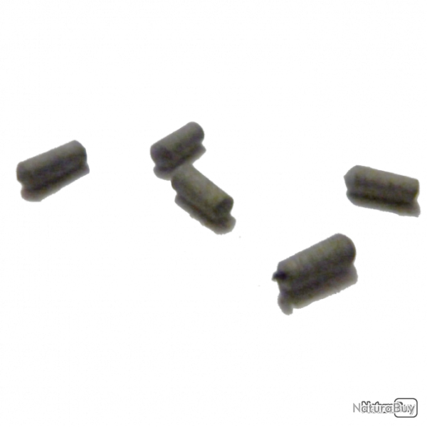 Goupille suret Robust