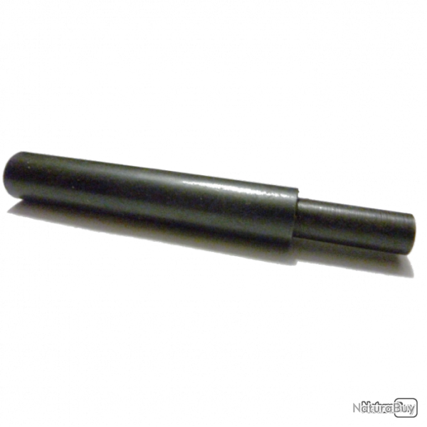 Tube du poussoir Robust