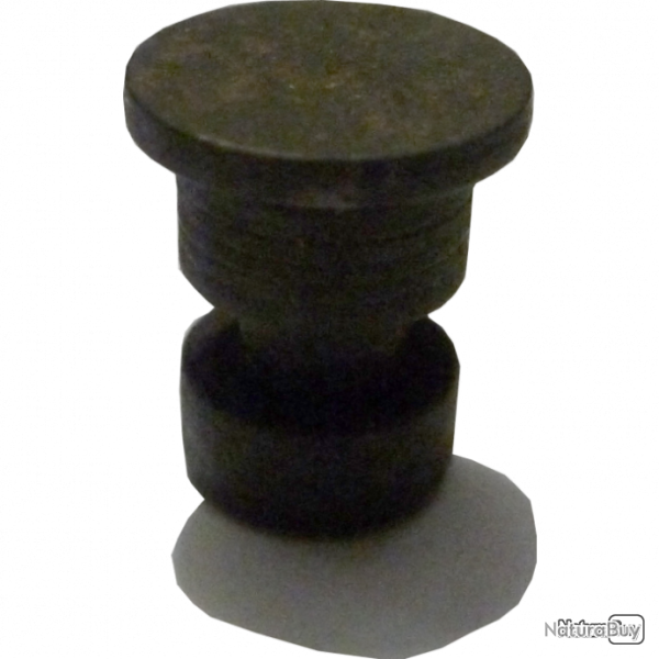 Pivot tige guide ressort de chien Falcor