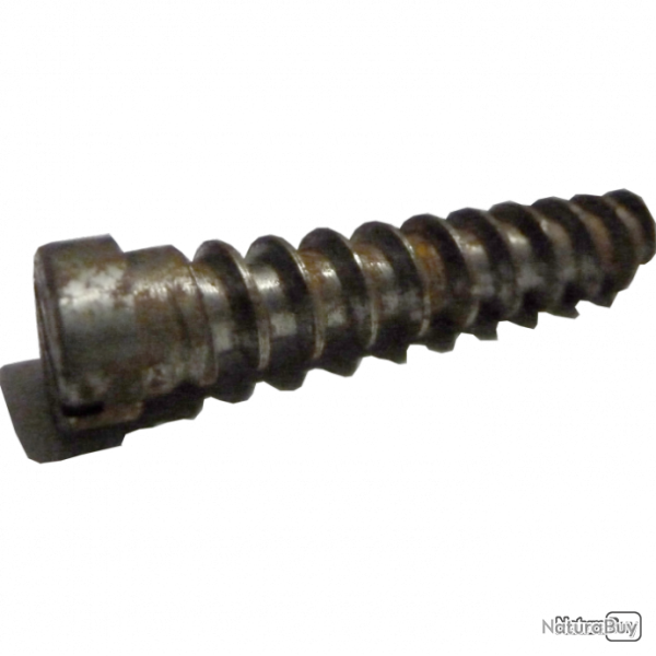 Vis de ressort de gachette Id�al