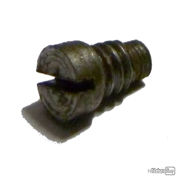 Vis d'arrt de suret Idal