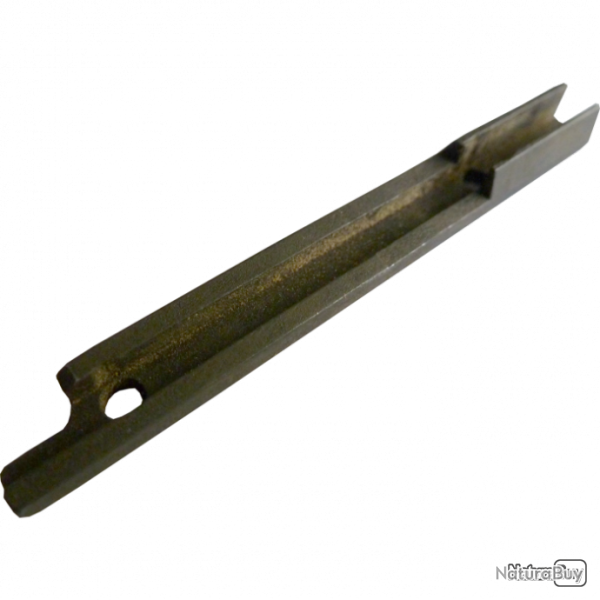 Guide ejecteur perfex rapid