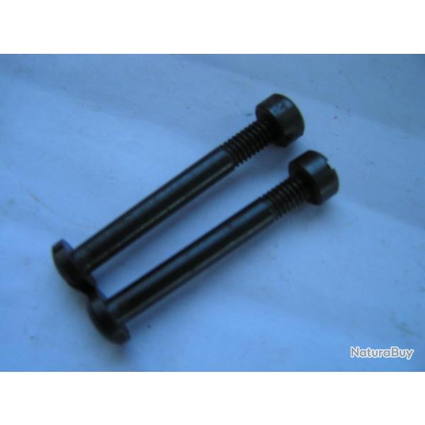 VIS POUR MONTAGE LATERAL