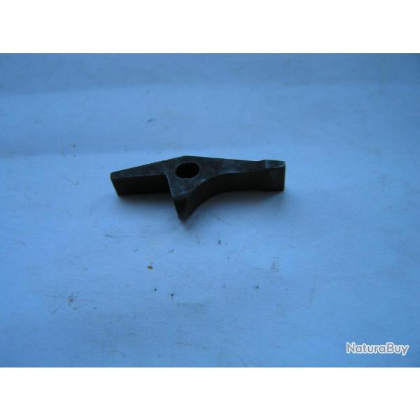 gachette  winchester