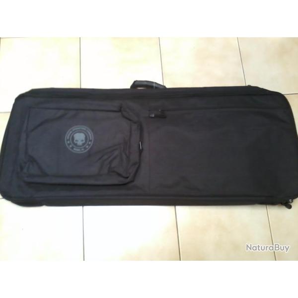 housse After match Miami FL 90x35cm