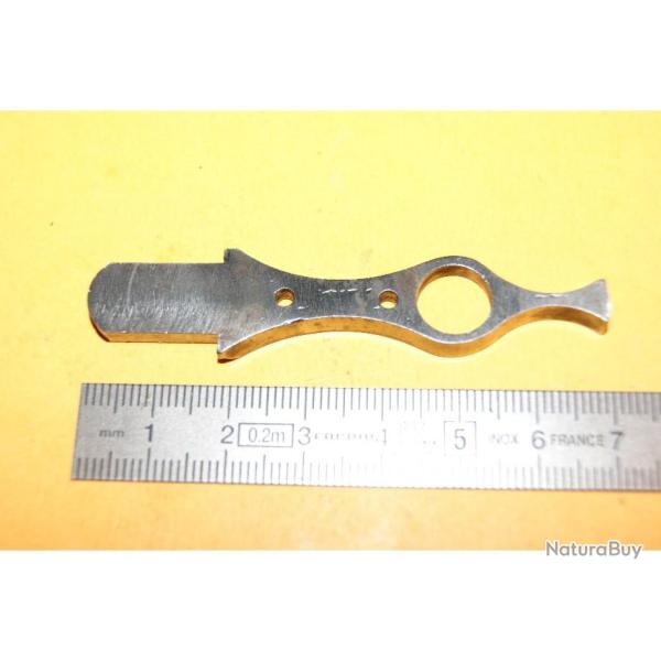 pice centrage devant et positionnement verrouillage canon DARNE V21 (d7j47)