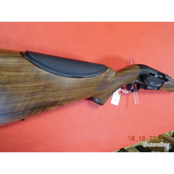 Carabine semi-auto Verney-Carron SPEED LINE neuve CALIBRE 30.06, canon fl�t�, frein de bouche, 5171