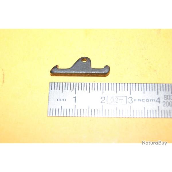 extracteur de carabine � pompe MARLIN 120 (d7j55)