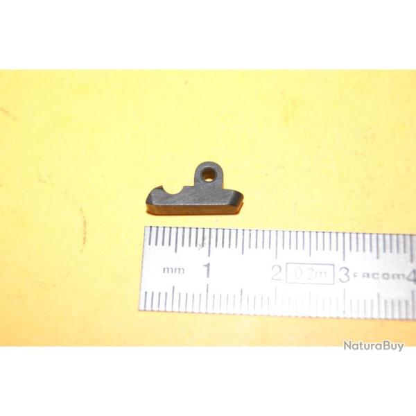 extracteur de fusil KFC 250 (d7j55)