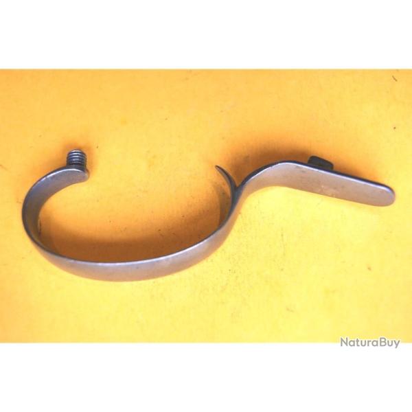 pontet de fusil IAB (d7e43)