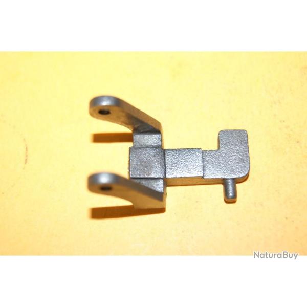 VENDU PAR JEPERCUTE gachette gauche de fusil IAB (d7e48)