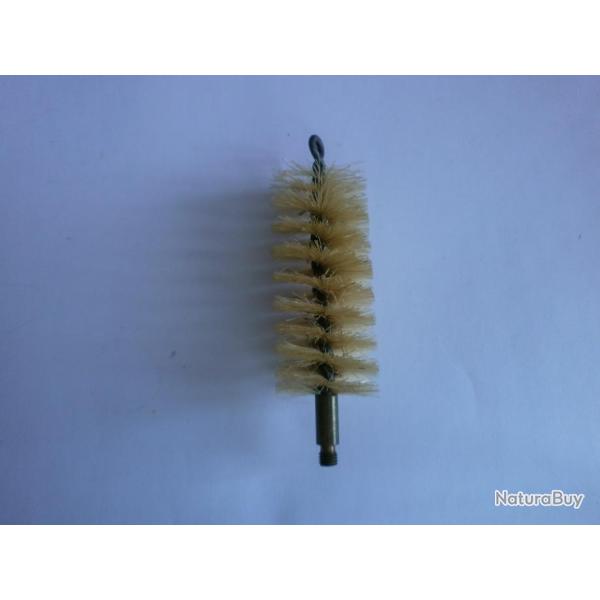 Ecouvillon Nylon calibre 12