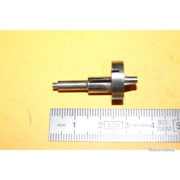 extracteur de fusil DARNE � finir (d7e11)