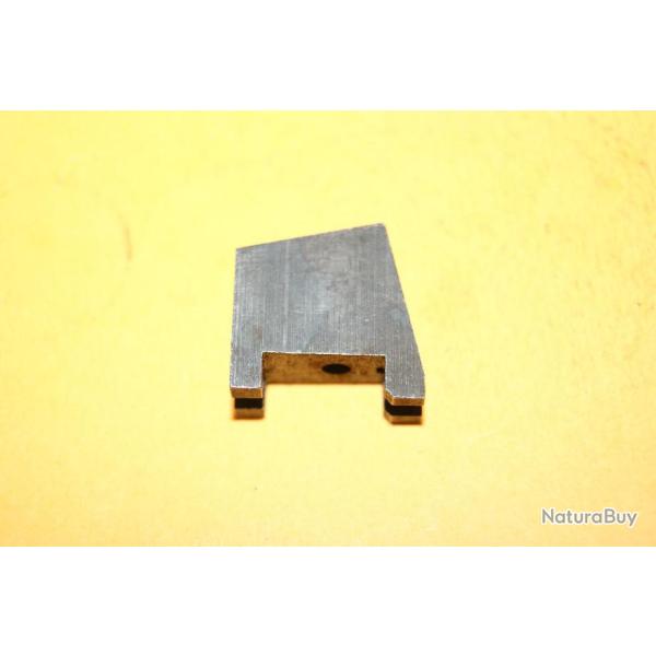 VENDU PAR JEPECUTE masselotte de fusil BROWNING B25 (d7e53)