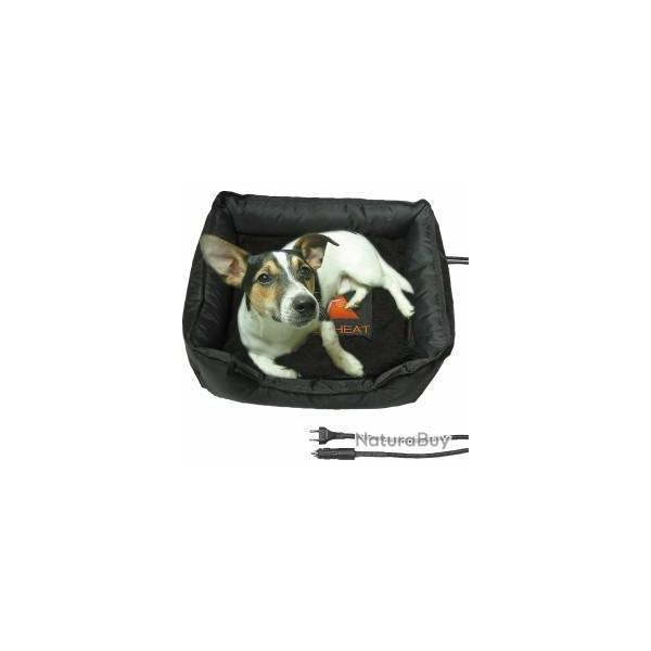 ALPENHEAT FIRE-PETCUSHION (panier pour animaux domestiques)