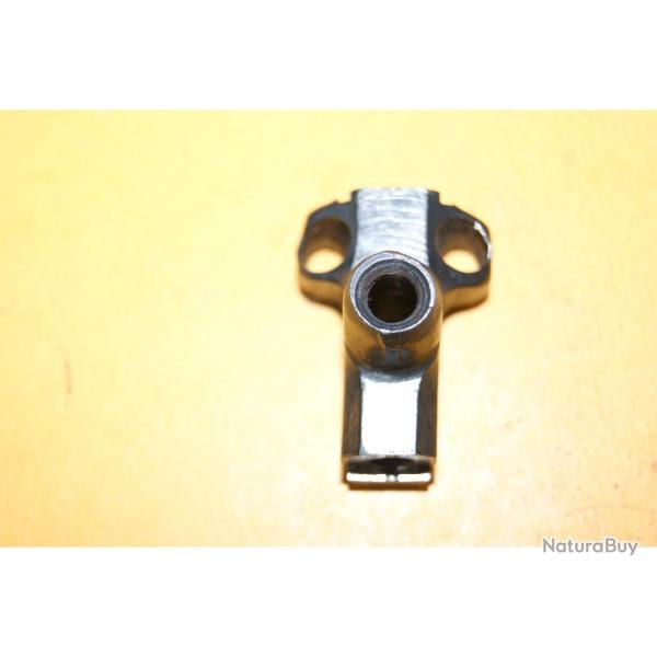 entretoise de bascule de fusil FALCOR ANCIEN MODELE (s7c30)
