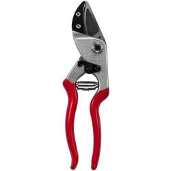 S&eacute;cateur Felco F32