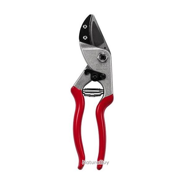 S�cateur Felco F32