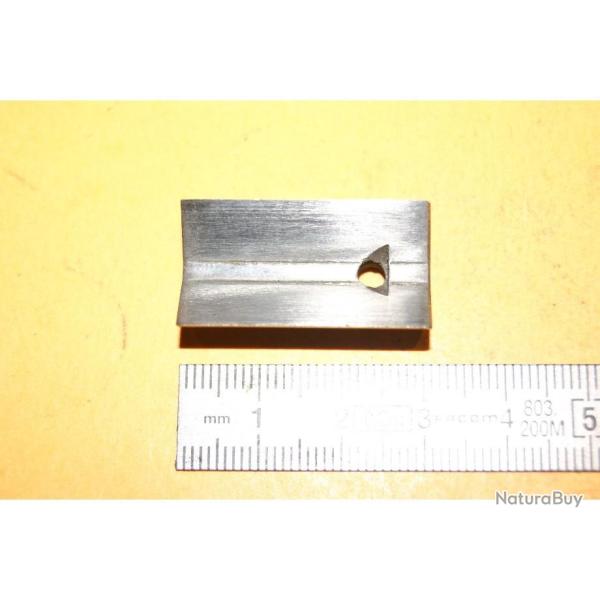 auget de pistolet DRULOV 75 - VENDU PAR JEPERCUTE (si21)