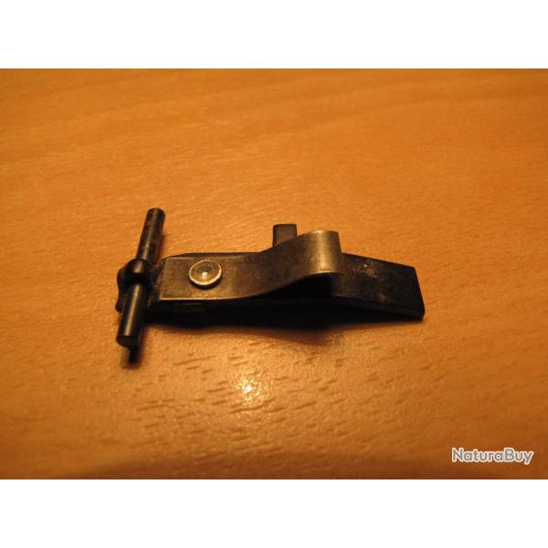 PIECES pistolet d'alarme  RESSORT( B209)