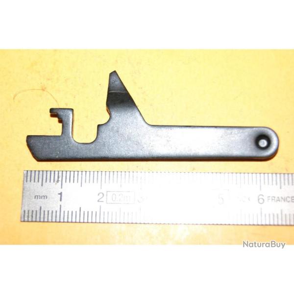 tringle de commande fusil MAVERICK (s7g17)