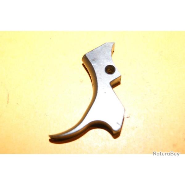 d�tente nouveau mod�le SIMPLEX MANUFRANCE -  (df4)