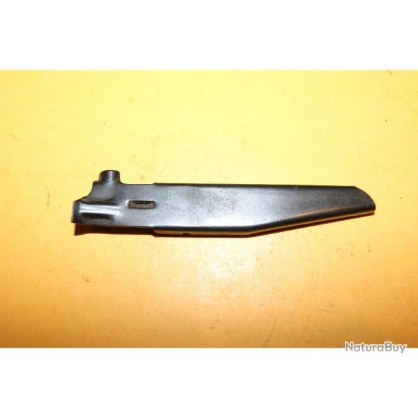 VENDU PAR JEPECUTE arretoir de cartouche de fusil PERFEX MANUFRANCE (d4I5)